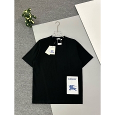 Burberry T-Shirts